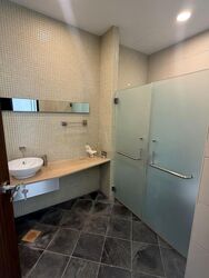 Joo Chiat Place (D15), Detached #578767651